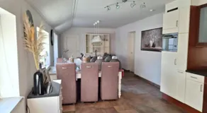 Liroja's Vakantiehuis - Image 2