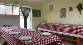 Balázs Vendégház - Image 3