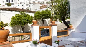 Casa Rural Candelas - Image 4