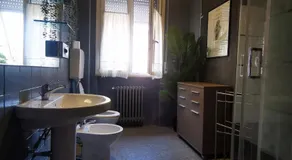 Affittacamere Room ospedale Maggiore - Image 2