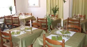 Hotel Axat - Image 2
