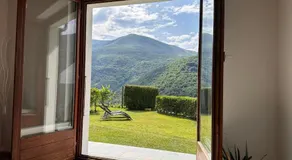 Rustico Campei - Image 3