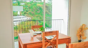 Mount End Hotel Nuwara Eliya - Image 2