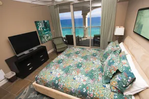 Beach Club Resort Residence And Spa - Image 5