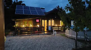 Cabana Oprișor - Image 5