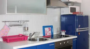 Apartments JTV Simuni - Image 4