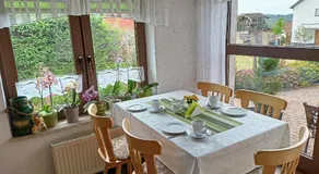 Pension Dreiländereck - Image 5