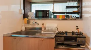 R-house 3rd - Image 3