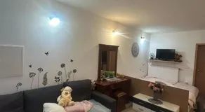 Turistična kmetija Golej - Image 2