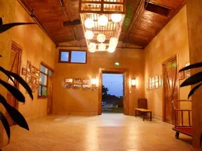 Yihaoyuan Holiday Guest Hotel - Image 5