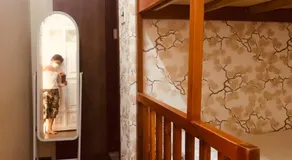Khang Homestay - Image 3