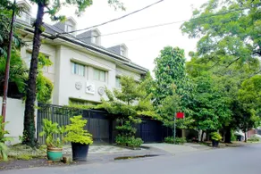 W Home Senopati - Image 3