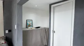Casa Studio Vidigal - Vista Mar e Morro Dois Irmãos - Image 4