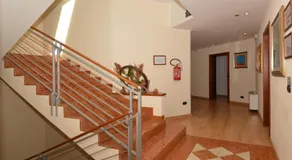 Hotel Eolo - Image 5