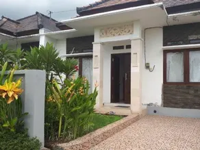 Villa Das Meer - Image 4