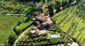 Appartamento 504 - Image 5