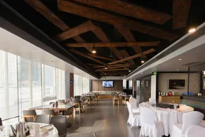 M Hotel Zhengzhou - Image 5