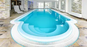 Wellness Pension AniLife - Image 3
