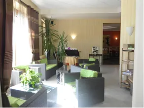 Hotel Restaurant de la Poste - Image 3