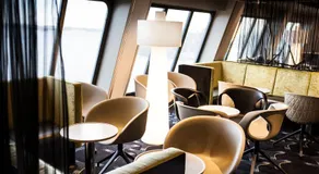 Viking Line ferry Gabriella - One-way journey from Stockholm to Helsinki - Image 5
