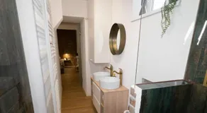 Sibiu Escape Residence - Image 2