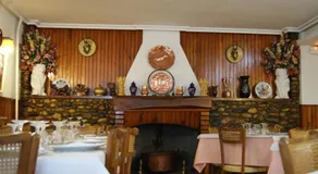 Hostal Pirineos Meliz - Image 5