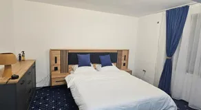 Hotel Hermes - Image 2