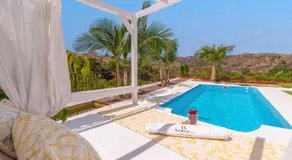 Villa Jero Coín by Ruralidays - Image 2