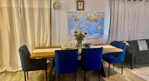 Home in Cambridge - Image 5