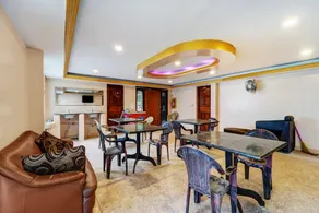 Flagship Classique Inn Residency - Image 2