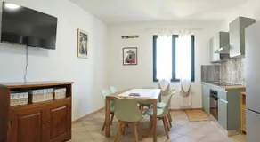 Pauli's apartment - Image 4