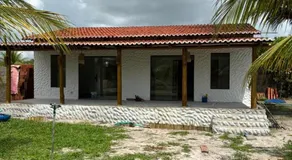 Pousada Pé nas Dunas - Image 4