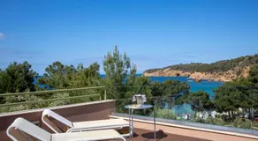 Royal Paradise Beach Resort & Spa - Adults Friendly Hotel - Image 2