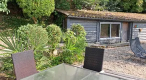 Clos des mimosas - Image 5
