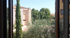Affittacamere Dal Falco - Image 2
