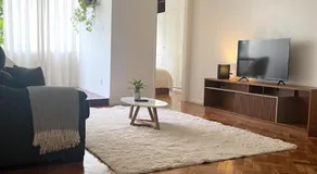 Apartamento Iluminado em Arpoador Ipanema - Image 2