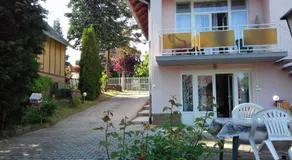 Haus Jeremias therme - Image 5