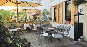 Hotel Pfälzer Hof - Image 3