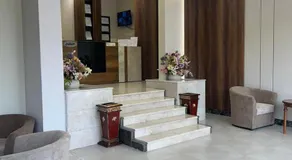 شقق نواميس للشقق المخدومة - Image 2