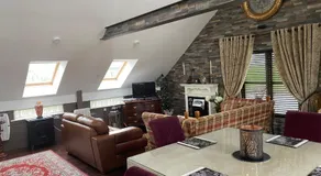 Tides Apartments Liscannor - Image 3