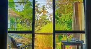 Nada Brahma Resort - Image 4