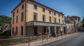 Hotel Le Pont Neuf - Image 3
