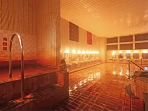 Komatsu Green Hotel - Image 3
