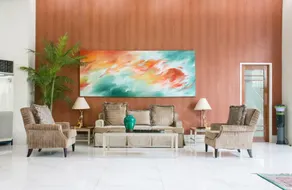 Alicia Apartelle - Image 2