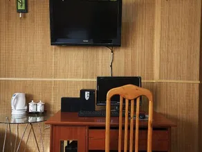 Yuanxiang Hotel - Image 4