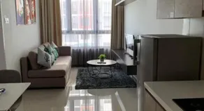 ZEN Home i-City Shah Alam - Image 4