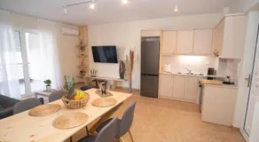 Drosia Apartments in Lefkandi - Image 4