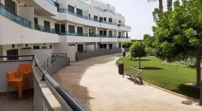 Apartamento Alegria - Image 2
