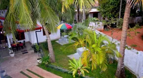 KAUSHIKA RESORT - Image 5