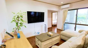 BeachSideSecret - Vacation STAY 86262v - Image 2